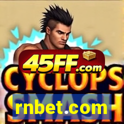 rnbet.com