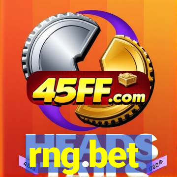 rng.bet