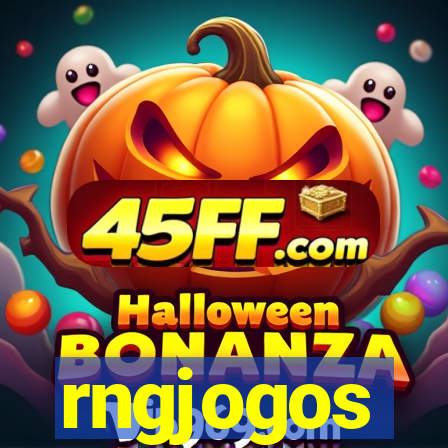 rngjogos