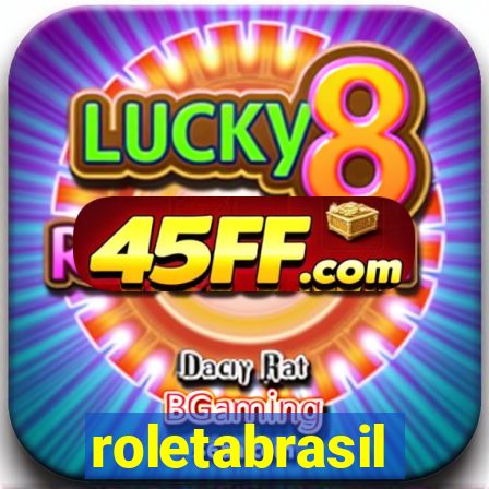 roletabrasil