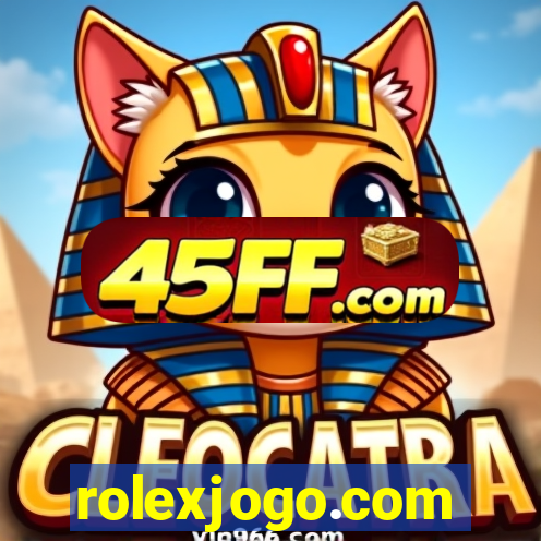rolexjogo.com