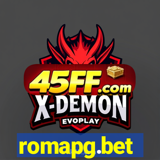 romapg.bet