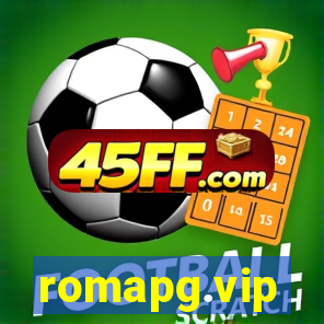romapg.vip