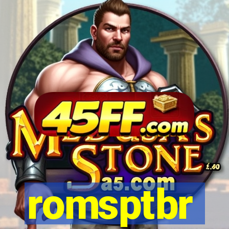 romsptbr