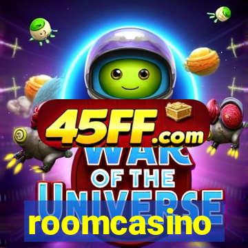 roomcasino