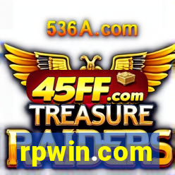 rpwin.com