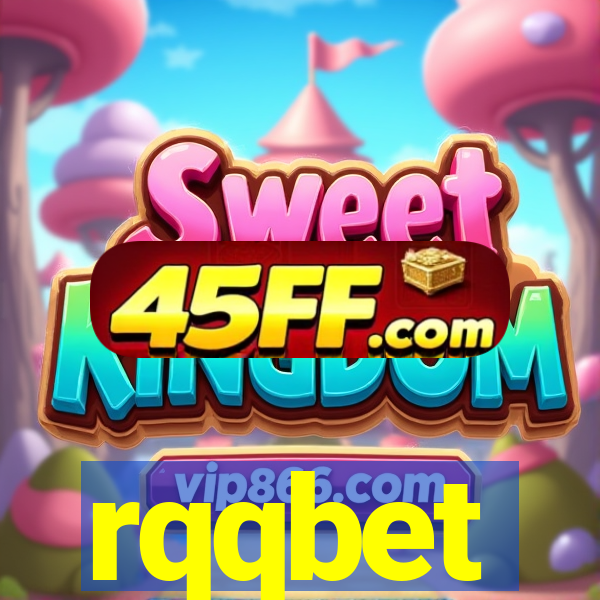 rqqbet