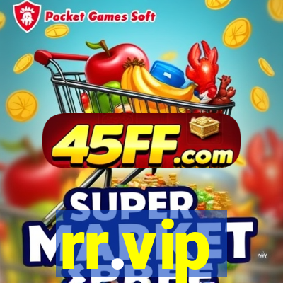 rr.vip