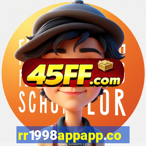 rr1998appapp.com