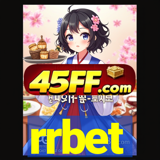 rrbet