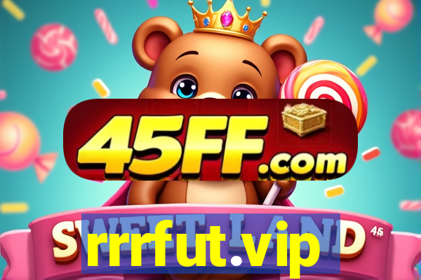 rrrfut.vip