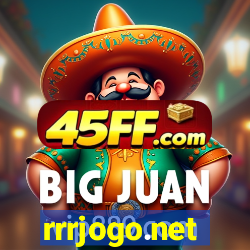 rrrjogo.net