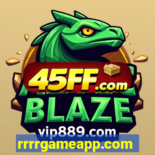 rrrrgameapp.com
