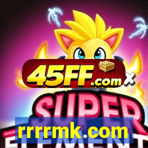 rrrrmk.com