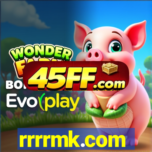 rrrrmk.com