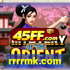 rrrrmk.com
