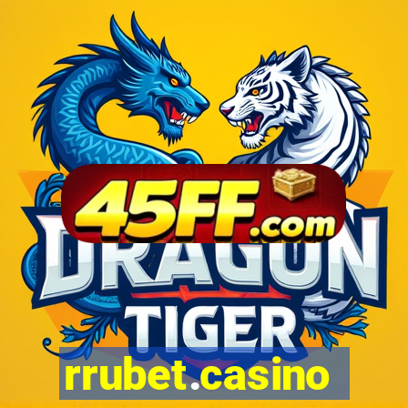 rrubet.casino