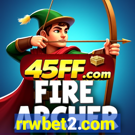 rrwbet2.com
