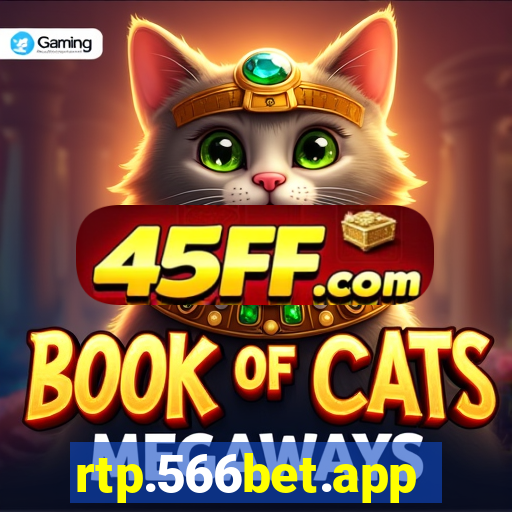 rtp.566bet.app
