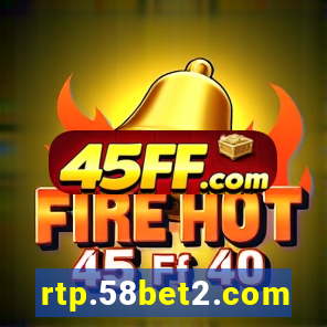 rtp.58bet2.com
