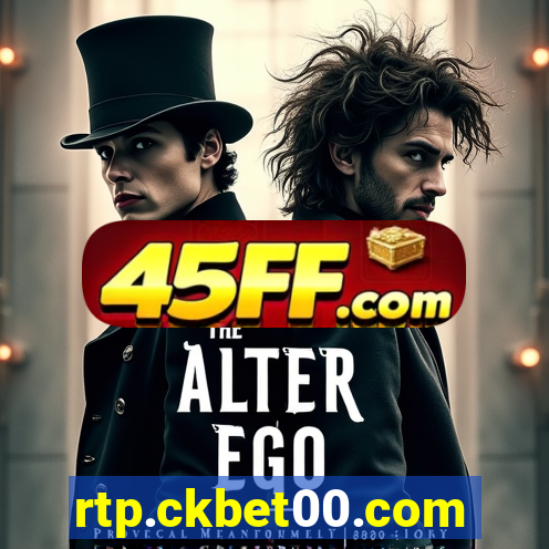 rtp.ckbet00.com