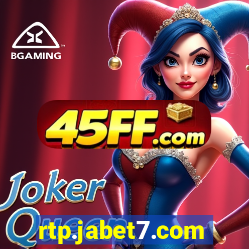 rtp.jabet7.com