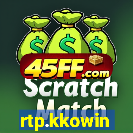 rtp.kkowin