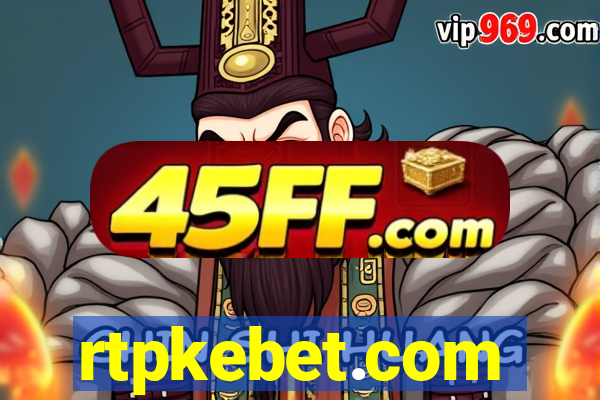 rtpkebet.com