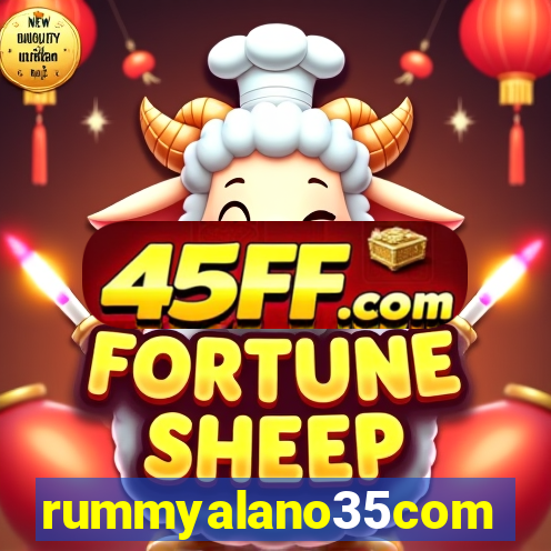 rummyalano35com