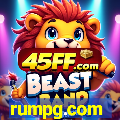 rumpg.com