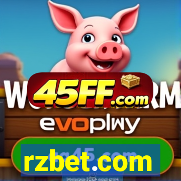 rzbet.com
