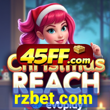 rzbet.com