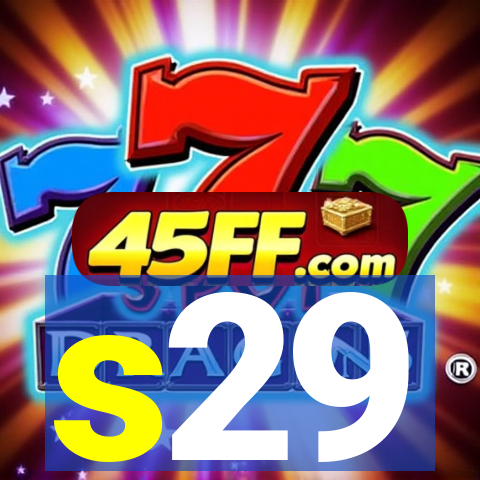 s29