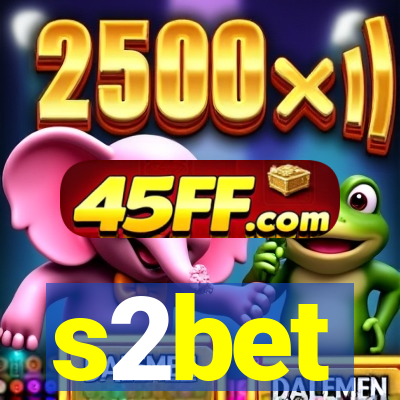 s2bet
