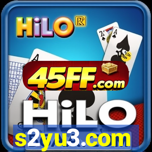 s2yu3.com