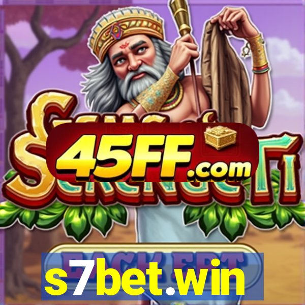 s7bet.win