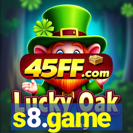 s8.game