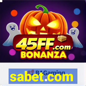 sabet.com