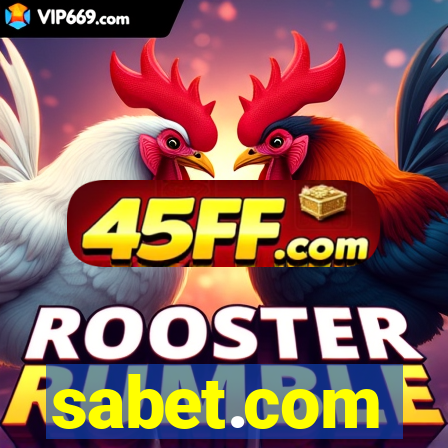 sabet.com