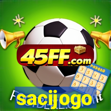 sacijogo