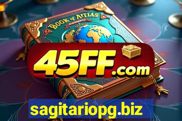 sagitariopg.biz