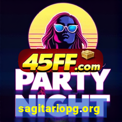 sagitariopg.org