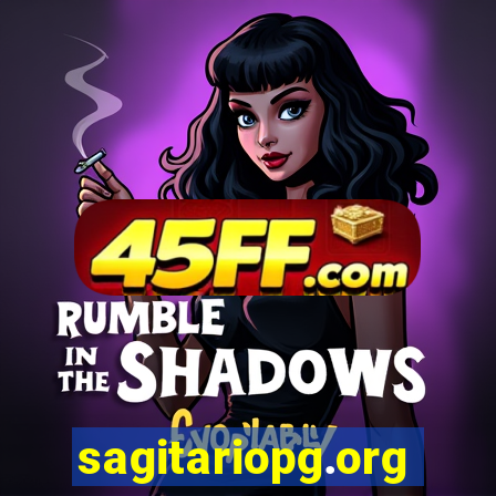 sagitariopg.org