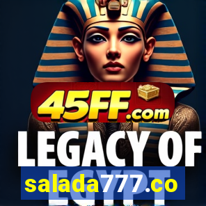 salada777.co