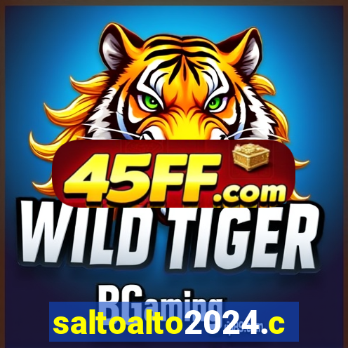 saltoalto2024.com