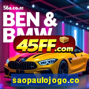 saopaulojogo.com