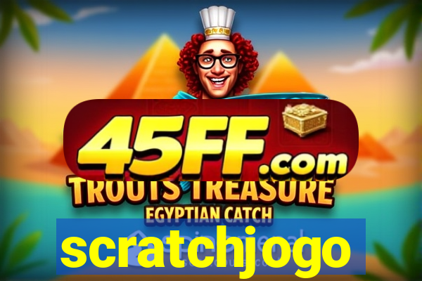 scratchjogo