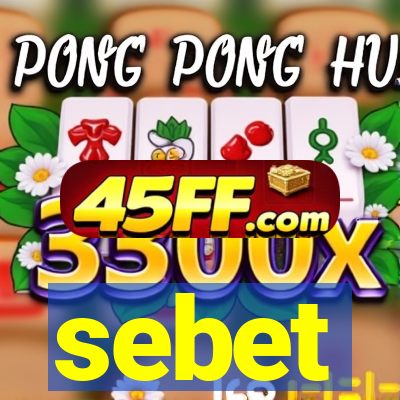 sebet