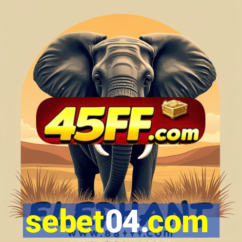 sebet04.com