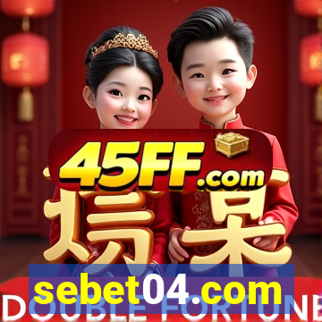 sebet04.com
